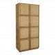 Armoire EMA