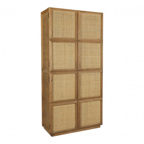 Armoire EMA