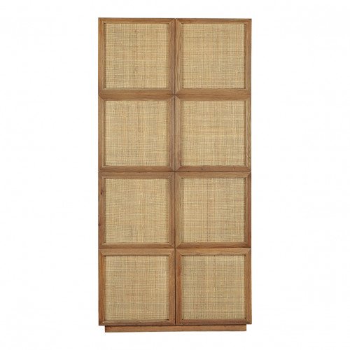 Armoire EMA