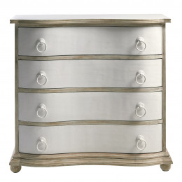 Commode MARCELLE