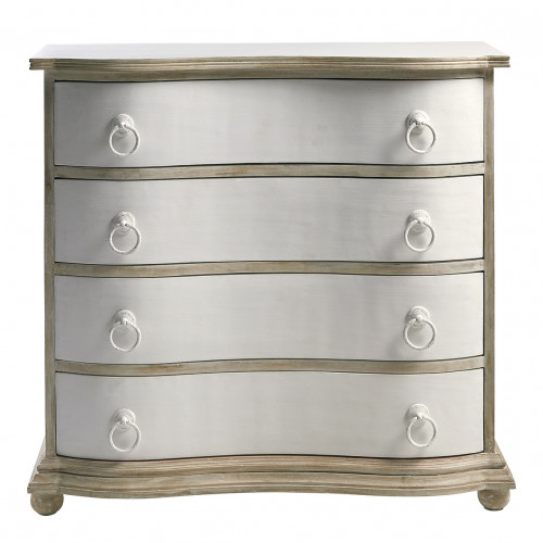 Commode MARCELLE