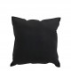 Coussin JELANI