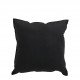 Coussin JELANI