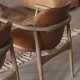 Fauteuil MELVIN