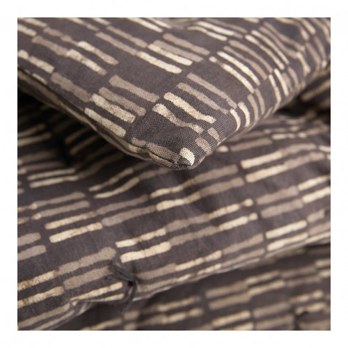 Futon IMAN - 180 x 80 cm