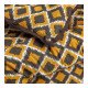 Futon ISSA caramel