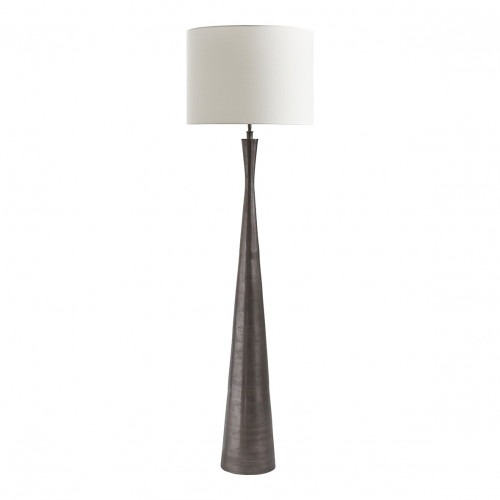 Lampadaire MALIA