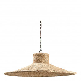 MADDY Pendant Light - Large Model