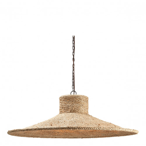 MADDY Pendant Light - Large Model