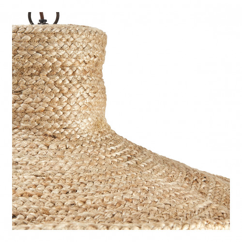 MADDY Pendant Light - Large Model