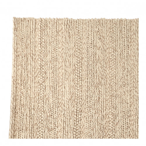 Tapis ADELE