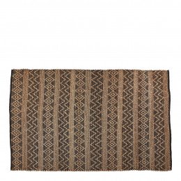 Tapis BOLADE