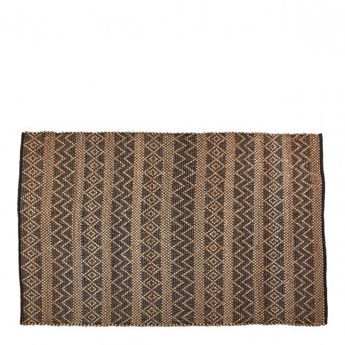 Tapis BOLADE