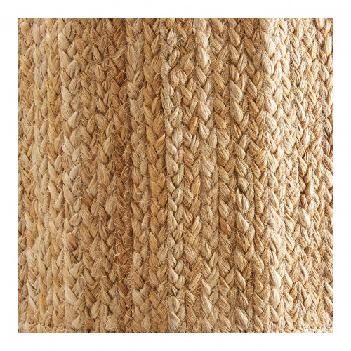 MAËVA lamp with lampshade