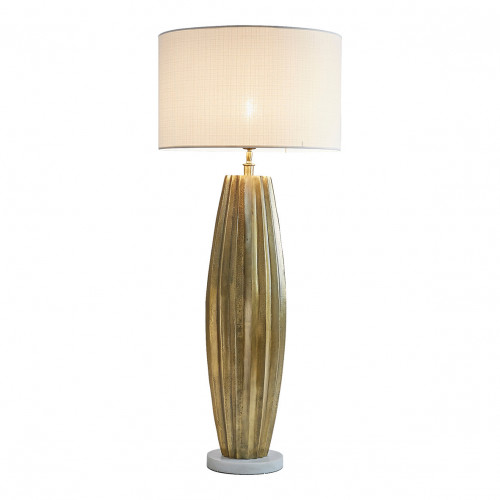 Pied de lampe MALANA