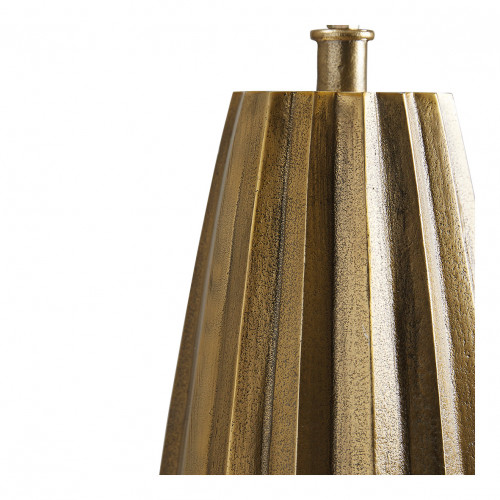 Pied de lampe MALANA