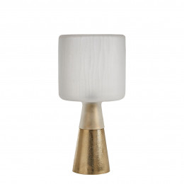 Lampe MARISA