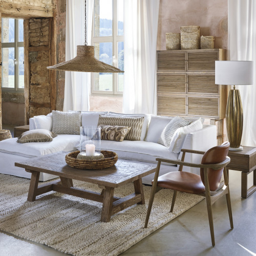 MADDY Pendant Light - Large Model