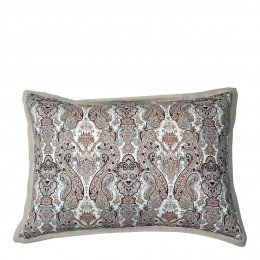 Coussin AASHI