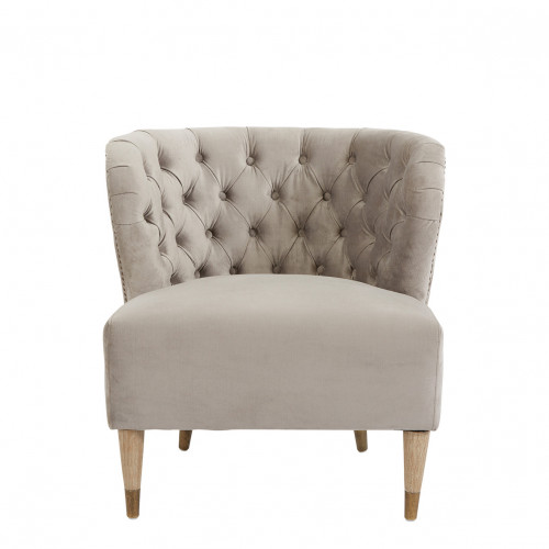 Fauteuil JULIETTE