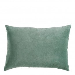 Coussin MATTEO céladon
