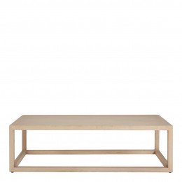 Table basse EMILIE