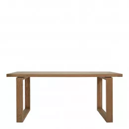 Table DINA naturel