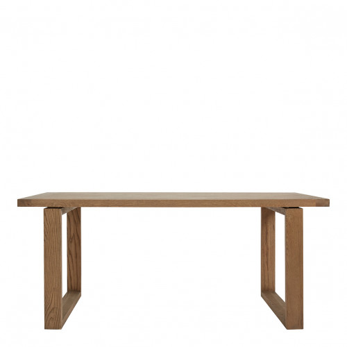 Table DINA naturel