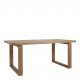 Table DINA naturel