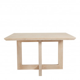 Table EMILIE