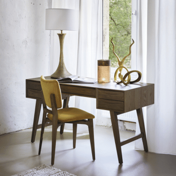 Bureau M&Eacute;LINA