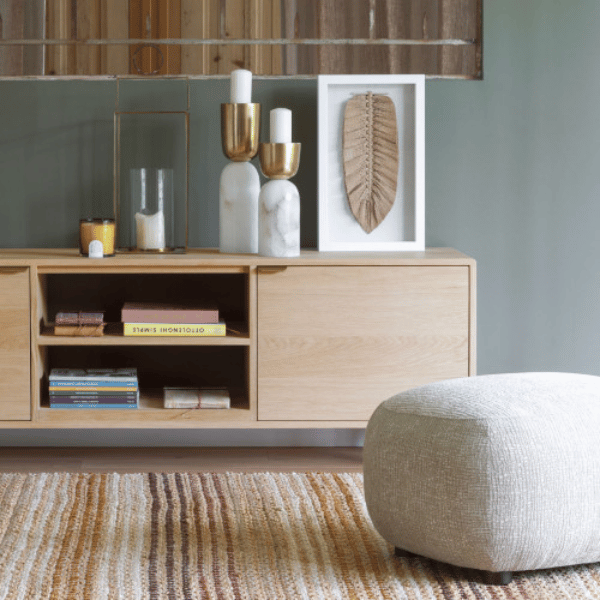 D&eacute;coration murale FEUILLE